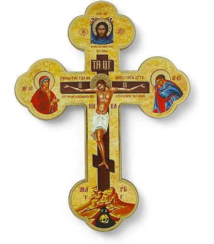 コプト正教会十字架　エチオピアンクロス アンティークアナスタシア 神戸北野町 クロワ・コプト （コプト